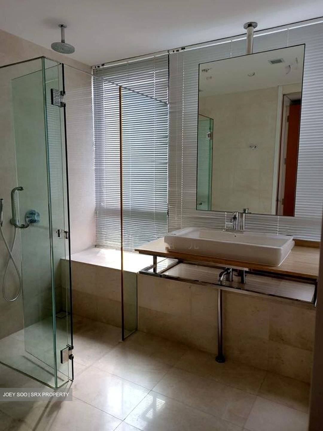 Trilight (D11), Condominium #503173571